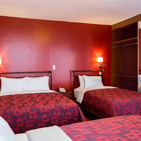Hotel Mamasara Cuzco Zewnętrze zdjęcie